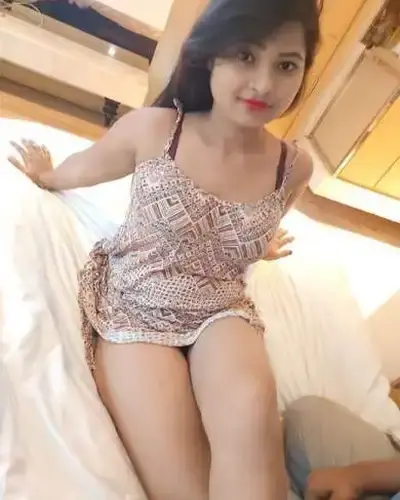 Call Girls in Srikalahasti
