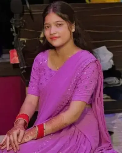 Srikalahasti Call Girls Service