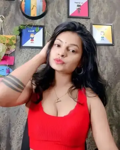 Call Girls Service in Srikalahasti