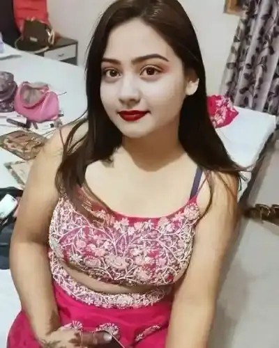 Srikalahasti Call Girl