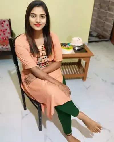 Call Girl Service Srikalahasti