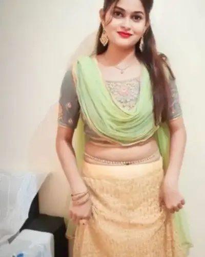 Call Girl Srikalahasti