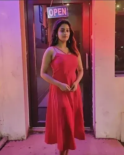 Escorts Srikalahasti