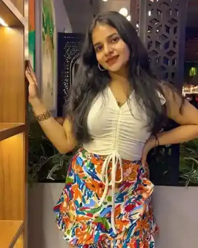 Escorts Service Srikalahasti
