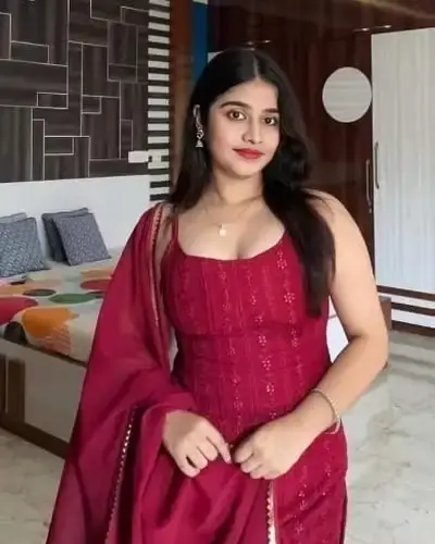 Srikalahasti Escorts