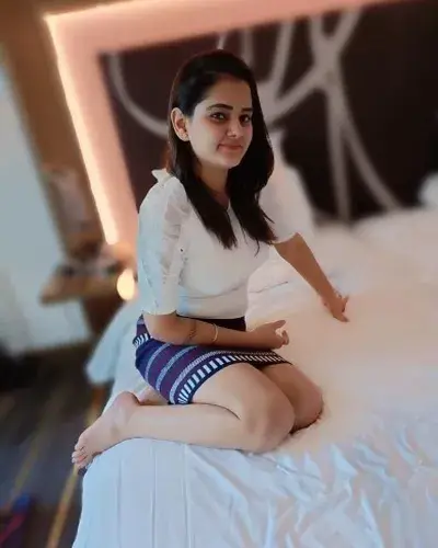 Call Girls Srikalahasti Cash On Delivery