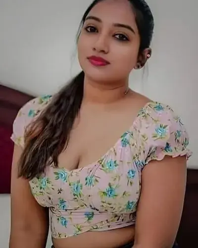 Call Girls Srikalahasti Cash On Delivery
