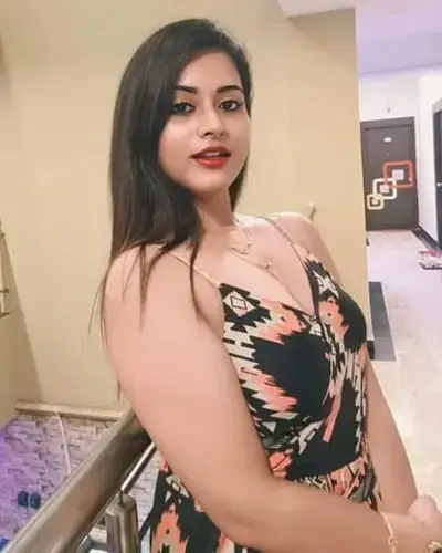 Call Girls Srikalahasti Cash On Delivery