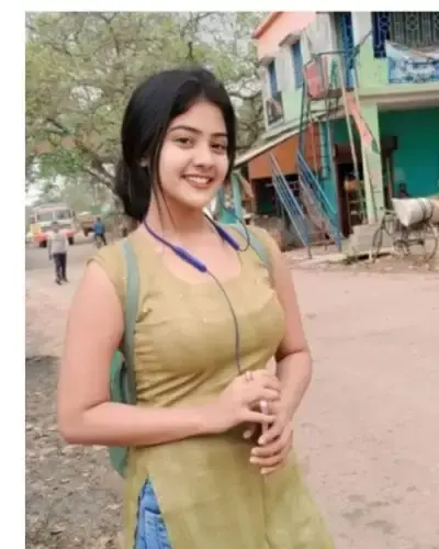 Escort In Srikalahasti