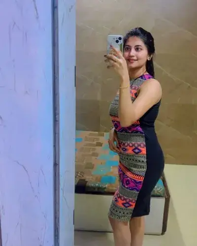 Escort Service Srikalahasti