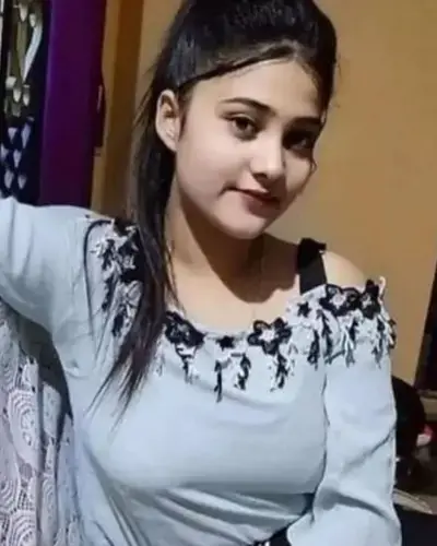 Srikalahasti Escort