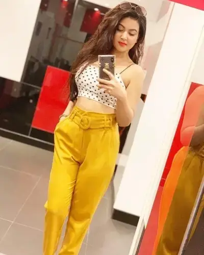 Srikalahasti Escort Service